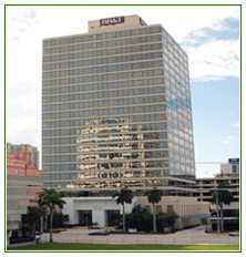 Fort Lauderdale Location