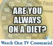 Watch Our Tv Commercial