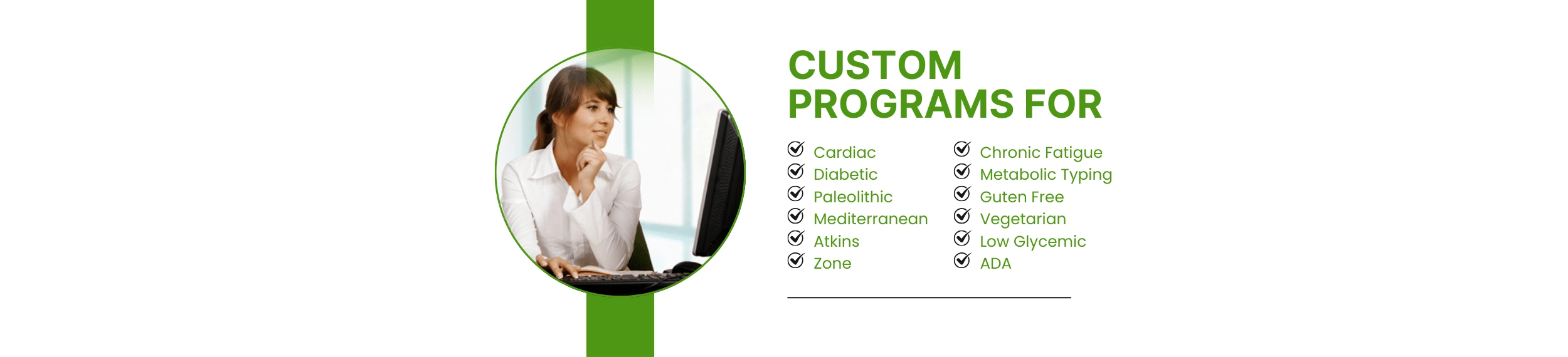 Black-Yellow-Modern-Digital-Marketing-Services-Banner-2500-x-570-px-1