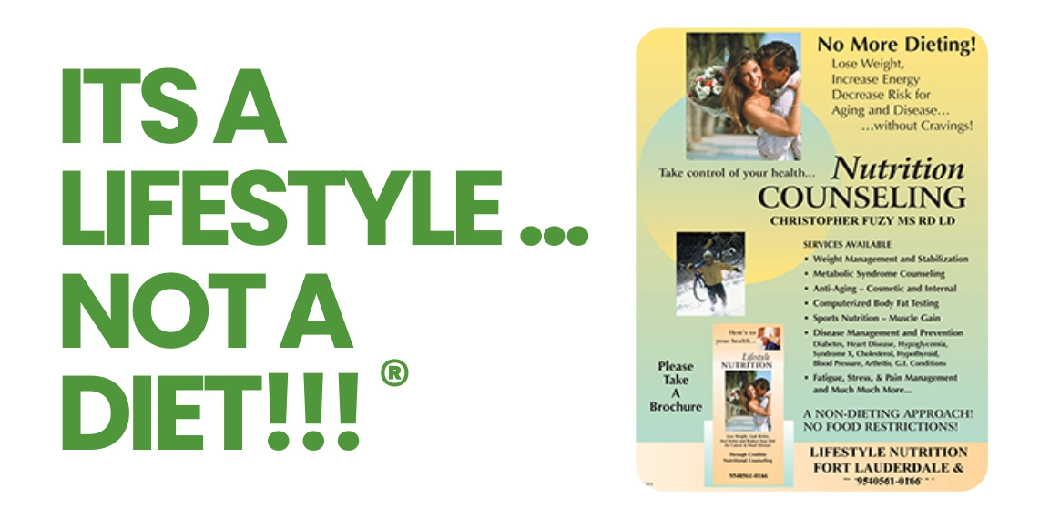 White Dark Green And Orange Modern Healthy Meal Prep Services Banner (2500 x 570 px) (2500 x 570 px)